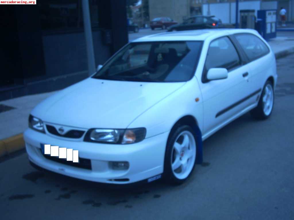 Suspension koni bmw e30