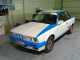 vendo bmw 325i E 30