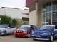 vendo bmw 325i E 30