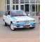 vendo o cambio bmw 325i E30