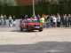 vendo o cambio bmw 325i E30