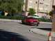 vendo o cambio bmw 325i E30