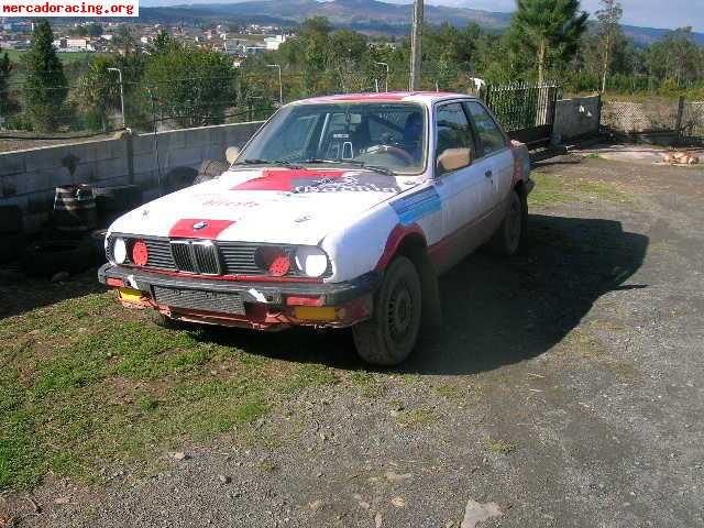 Autocross massachusetts bmw #2