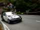 BMW 320 ST