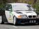 BMW 320 ST