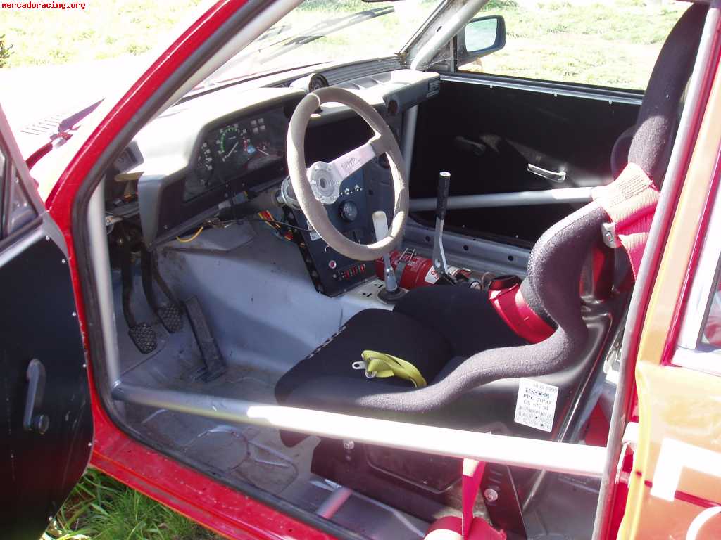 Bmw austintown #4