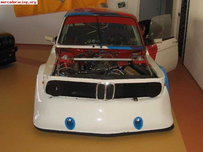 2002 BMW VENDE 2002 bmw vende: