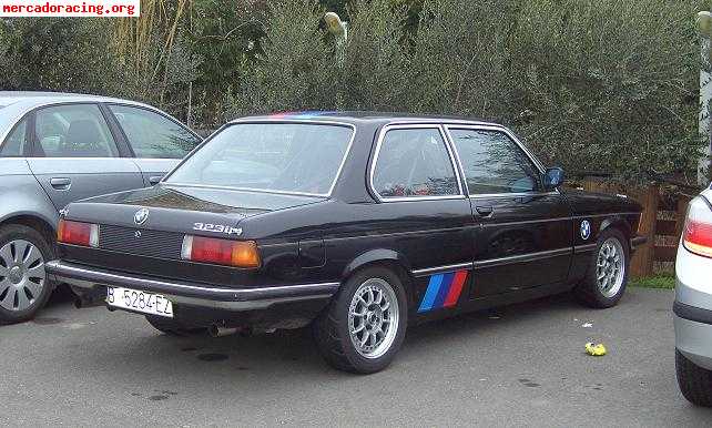 COCHES DE RALLY 2006 coches de rally 2006: