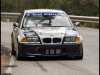 bmw-320-i-e46.jpg
