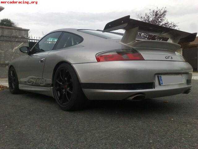 Bmw M3 Gr N 3 2l 6vel A 241 O 97