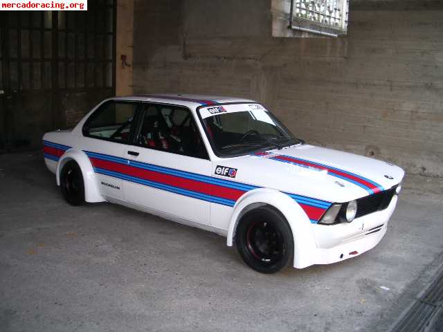 Bmw hellas greece #7