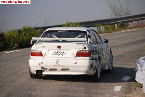 Venta bmw m3 e36 #6