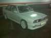 se-vende-bmw-m3-e30-evo1-de-carrera-falta-termina-interior.jpg