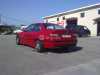 vendo-325-e36.jpg