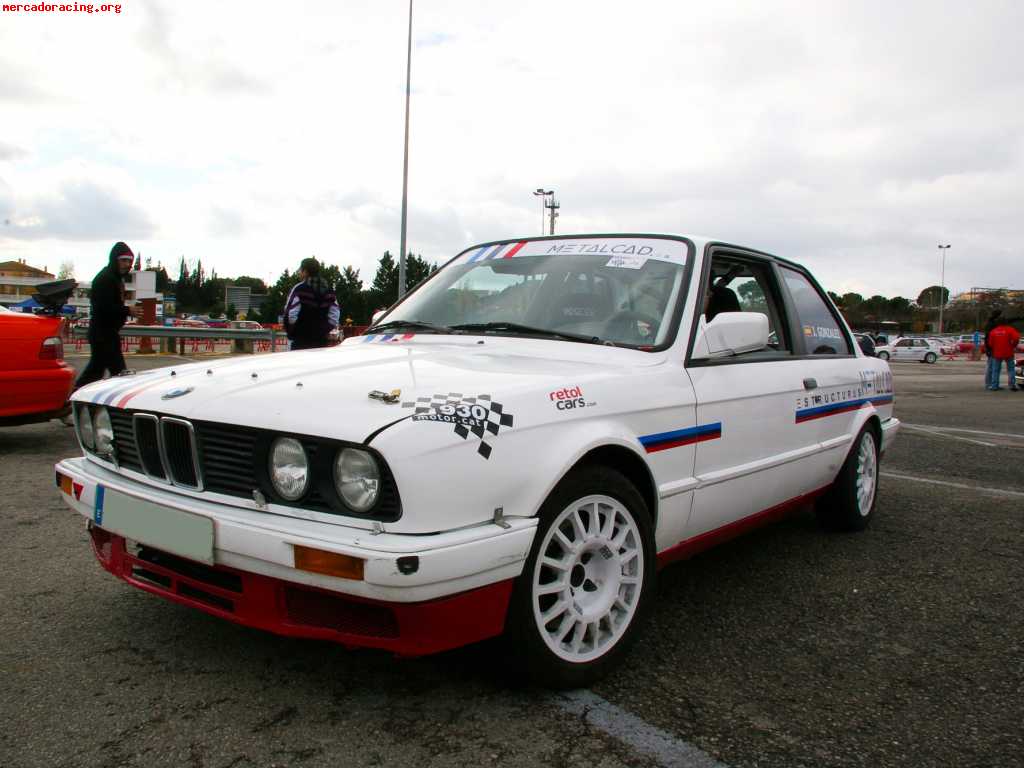 Venta motor bmw 318 #6