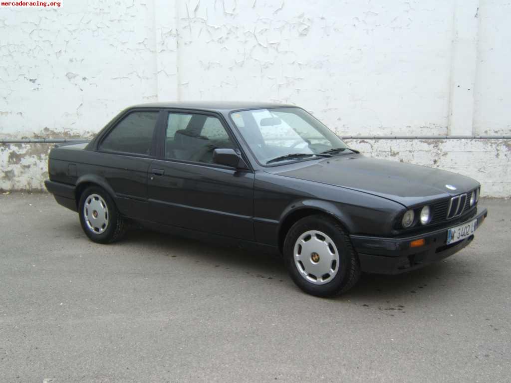 Vendo bmw barato #5