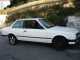 bmw 318 i 