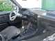 bmw 318 i 