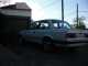 bmw 318 i 