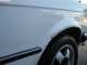 bmw 318 i 