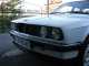 bmw 318 i 