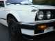 bmw 318 i 