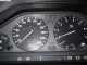 bmw 318 i 
