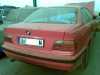 vendo-o-cambio-bmw-318-i-con-golpe-800.jpg