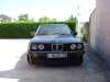 bmw-320-e30.jpg