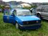 se-vende-o-cambia-golf-ii-gti-por-bmw-325.jpg