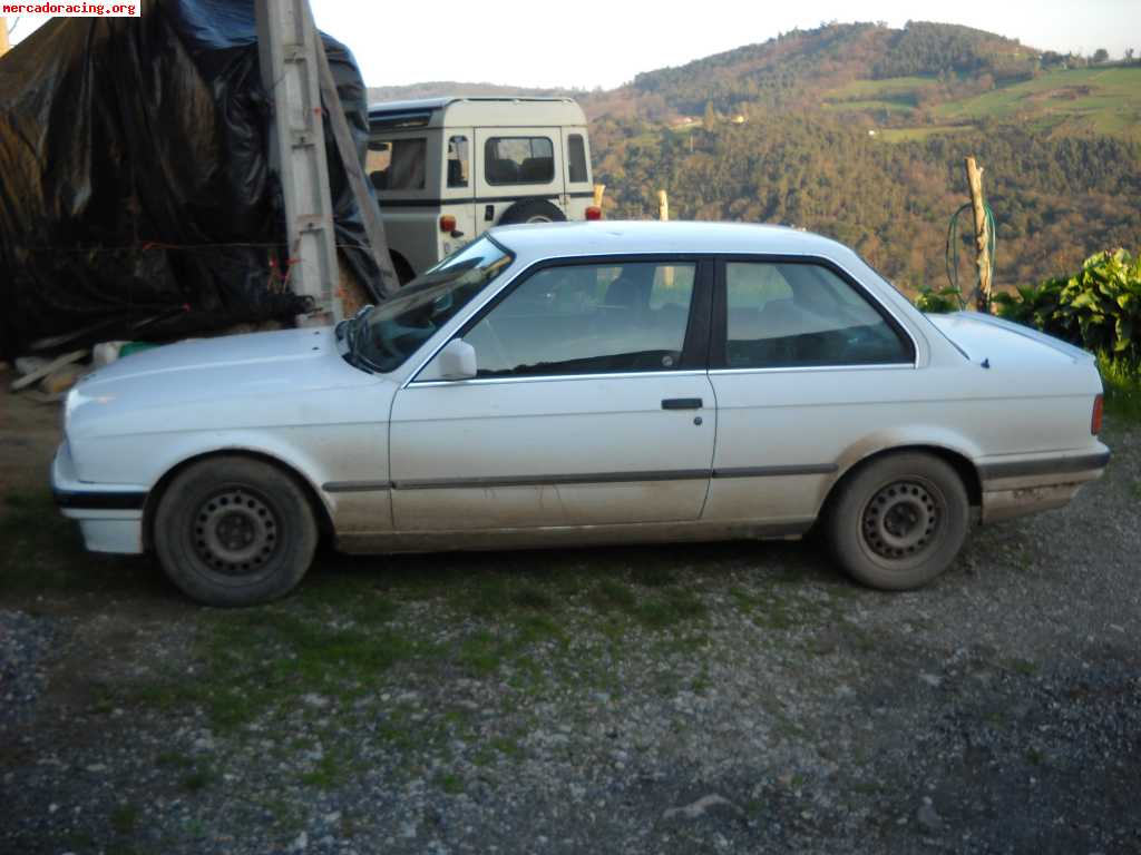Vende bmw #6