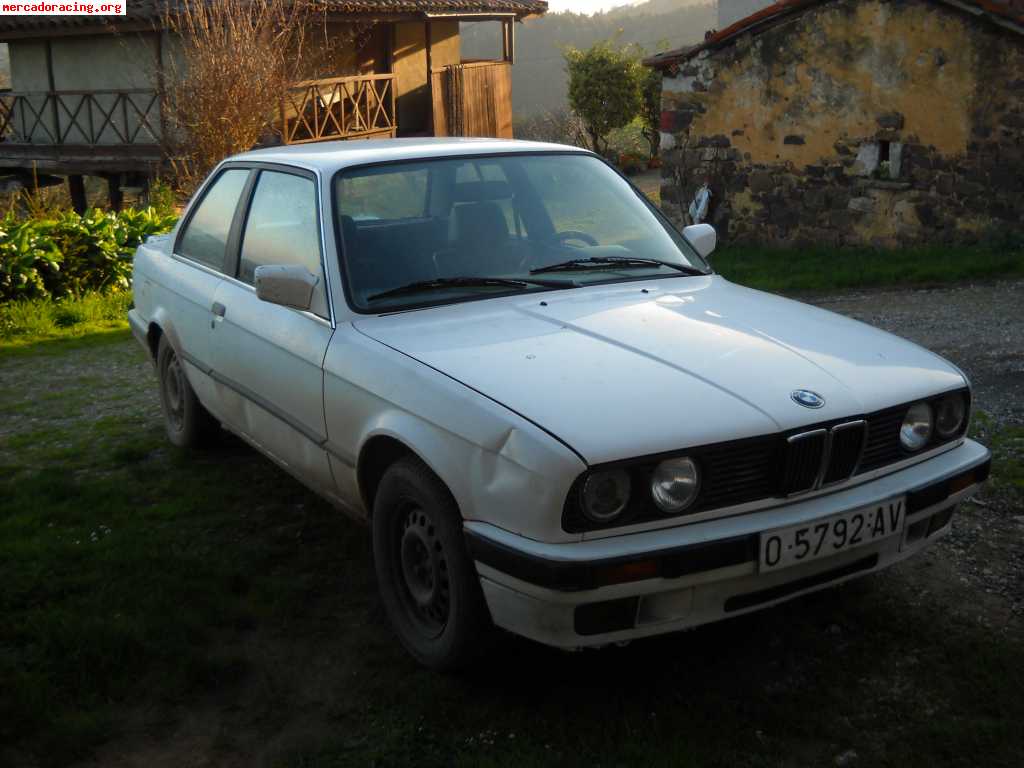 Vende bmw #3