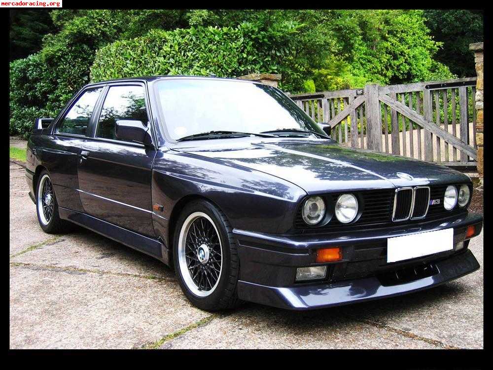 Bmw canarias precios #6