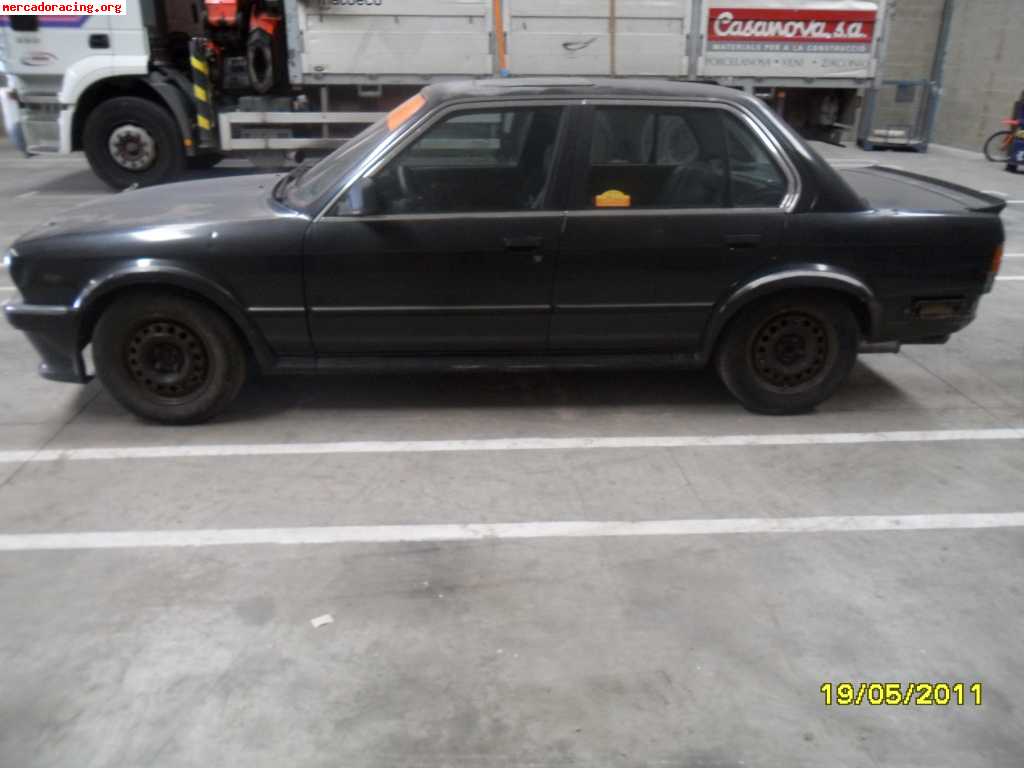 Precio nuevo bmw electrico #4