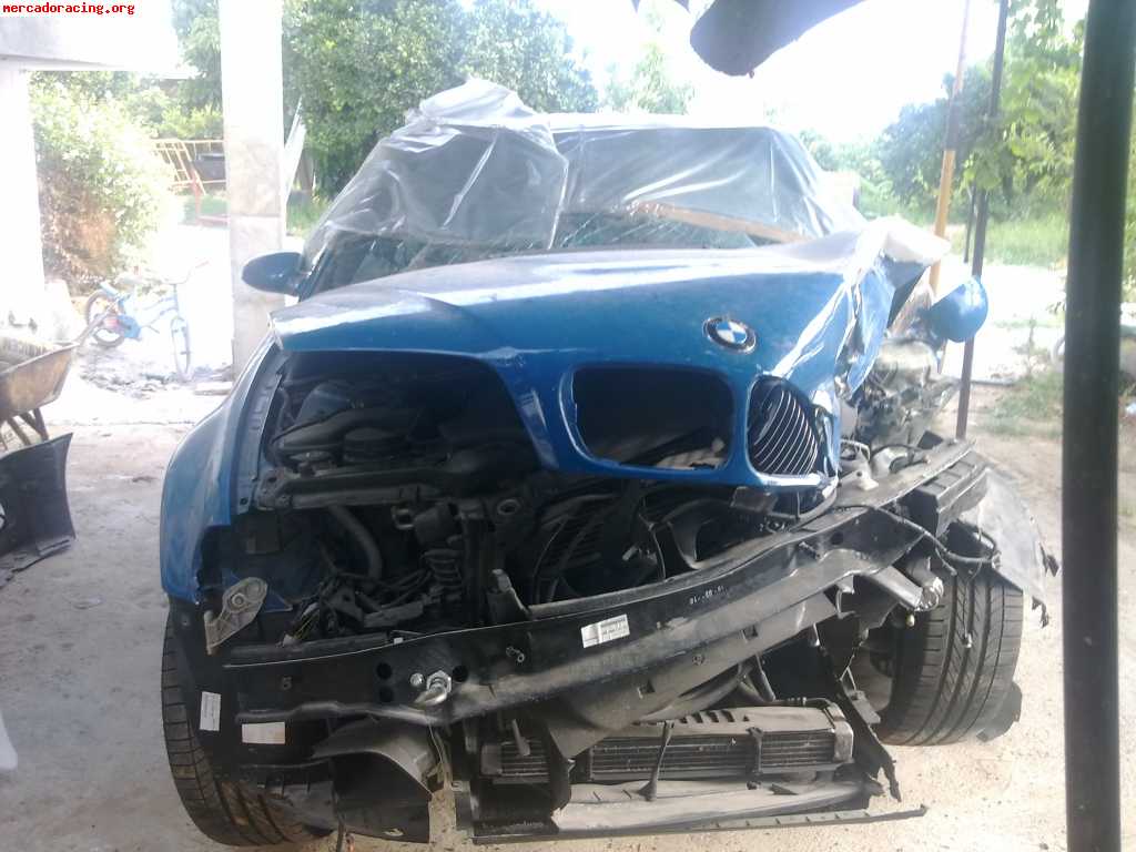 siniestro-de-bmw-m3-e46_1.jpg