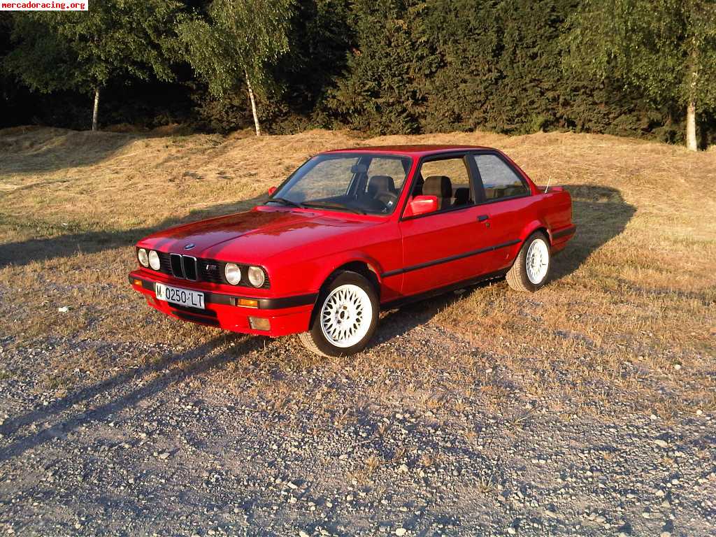 Venta de coches bmw #6