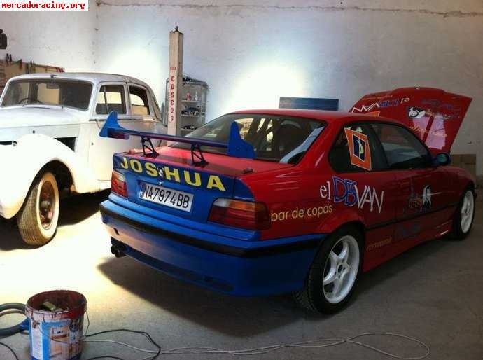 Venta de coches bmw #2