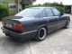 Bmw M5 e34