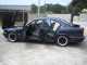 Bmw M5 e34