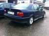 bmw-320i-berlina-chasis-documentado-100.jpg