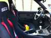 vendo-bmw-e30-318is.jpg
