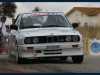 bmw-m3-e30.jpg