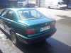 bmw-320i-4puertas-1000e.jpg