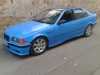 se-vende-320-berlina-para-drift.jpg