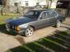 bmw-735i-220cv-ideal-preparar-subidas-autocross-slalom.jpg