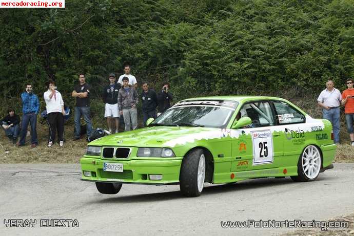 Kit elaborazione bmw 320 d #3
