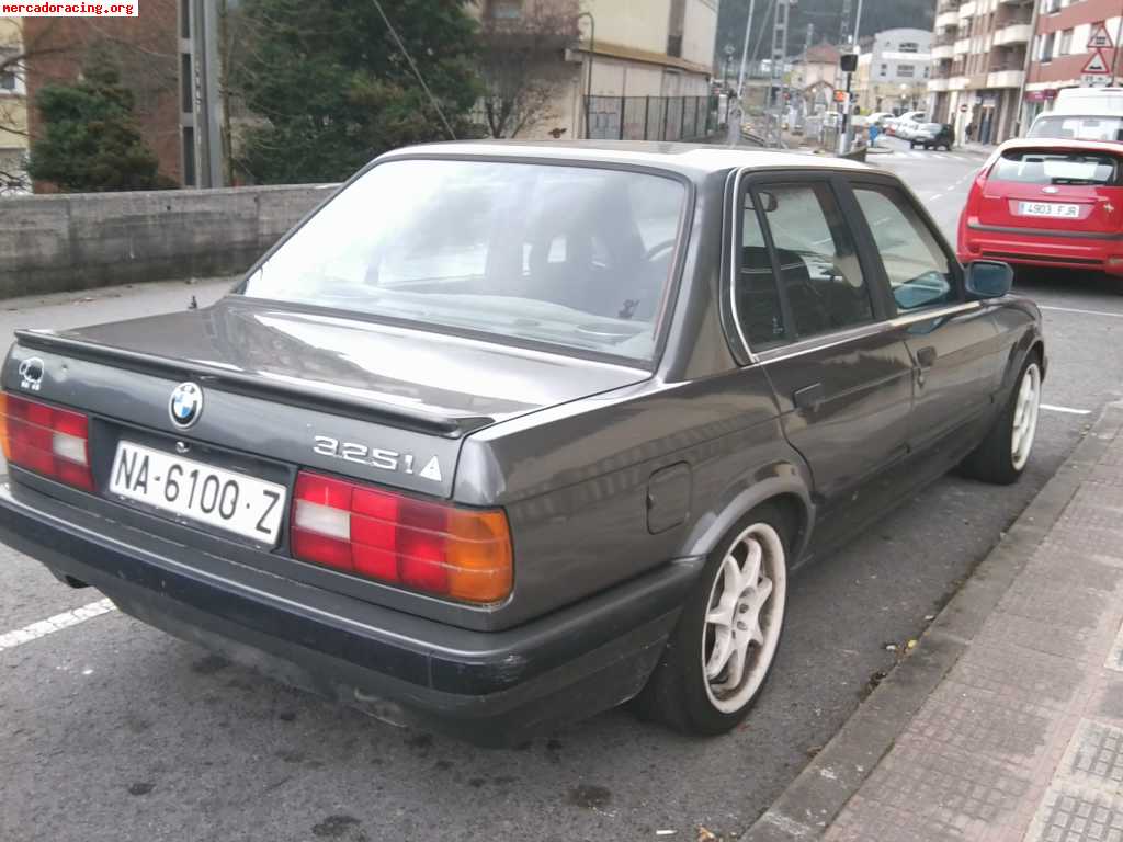 Puto diesel