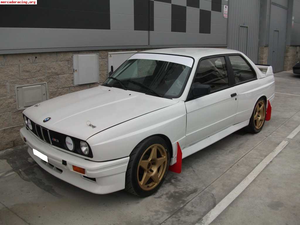 Venta de coches bmw #5