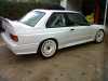 m3-e30-gra.jpg
