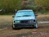bmw-325-e-36.jpg